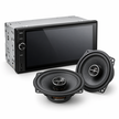 Audio/video