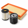 Filteri